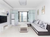 Shekou, 4 Beds, Shan Hai Yun, Nanshan, No.SZNSSY2