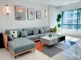 Shekou, 3 Beds, Coastal Rose Garden, Nanshan, No.SZNSRG51