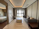 Chegongmiao, 2 Beds, V-HOUSE, Futian, No.SZFTVH1