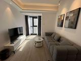 Lilin, 2 Beds, UDC City Center, Nanshan, No.SZNSCC12