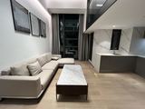 Nanyou, 2 Beds, Hengda Tianjing, Nanshan, No.SZNSHT10