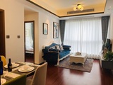 Hongshan, 3 Beds, Logan Carat Complex, Longhua, No.SZLHLC6