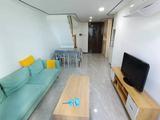 Hongshan, 2 Beds, Logan Carat Complex, Longhua, No.SZLHLC2