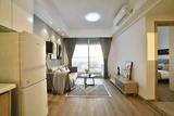 Nanshan, Shekou, 2 Beds, Habitat One, No.SZNSHO3
