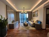 Qianhai, 3 Beds, One Excellence, Nanshan, F238No.SZNSQHOE1