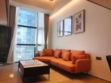 Nanyou, 3 Beds, Hengda Tianjing, Nanshan, No.SZNSHT1