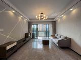 Shekou,  Bed, Shan Hai Yun, Nanshan, No.SZNSSY5