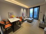 Chegongmiao, 2 Beds, Future City, Futian, No.SZFTFC5