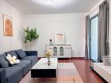 Shekou, 1 Bed, Coastal Rose Garden, Nanshan, No.SZNSRG1