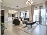 Chiwan, 2 Beds, Mountain and Sea, Nanshan, No.SZNSMS12