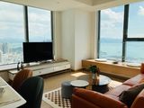Shekou, 2 Beds, Cloud Apartment, Nanshan, No.SZNSCA4