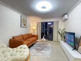 Xinzhou, 2 Beds, Jia Bao Run, Futian , No.SZFTJBR4